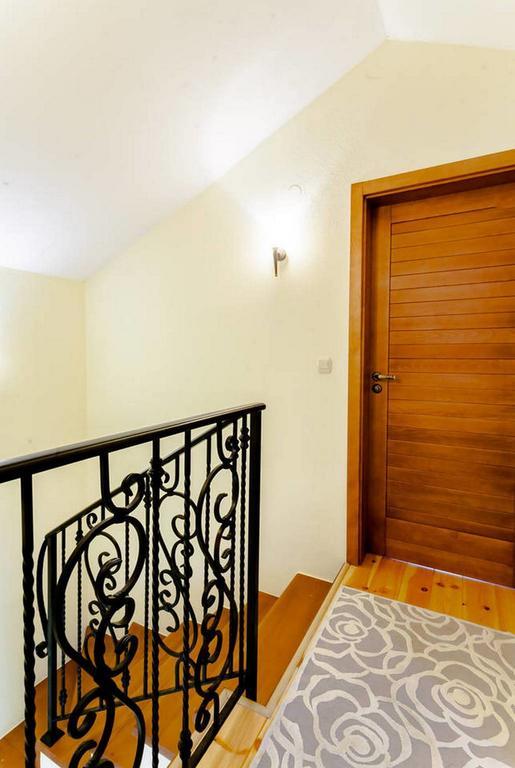 Paradise House Skadar Lake Karuc Exterior foto